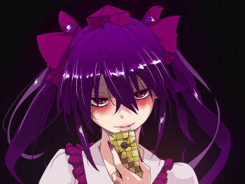 Post 10045624