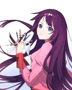Post 11812403