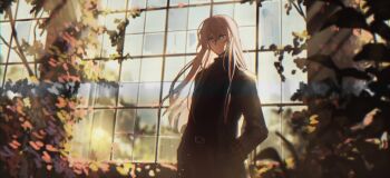 Post 12026524