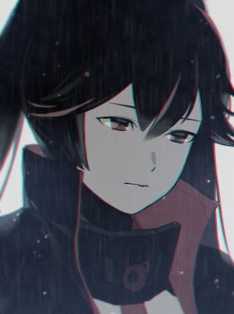 Post 11708109