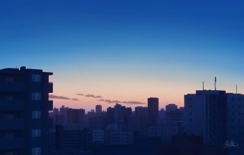 Post 11383127