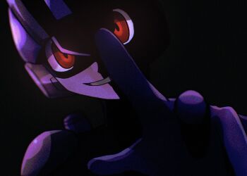 Post 10666165