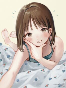 Post 14665194