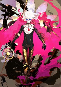 Post 11746010