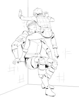 Post 10200506