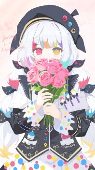Post 14210661
