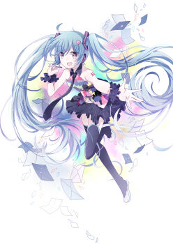 Post 3795134