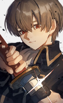 Post 13810593