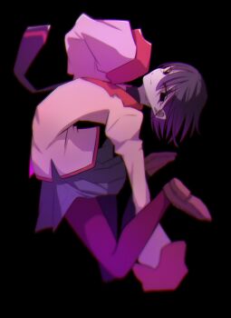 Post 9137112