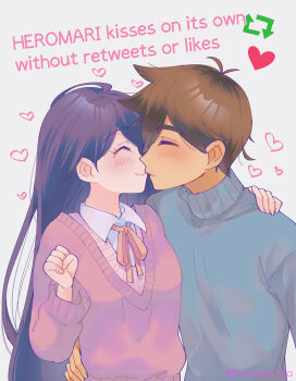 Post 14931925