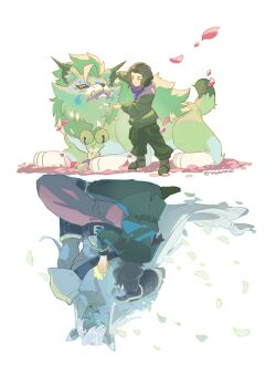 Post 14808476
