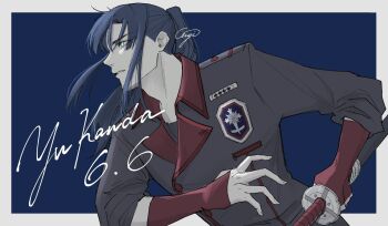 Post 14901349