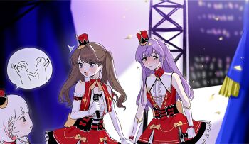 Post 14329118