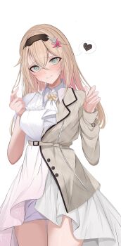 Post 10640473