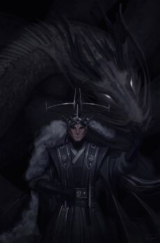 Post 12806531