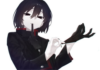 Post 14930160