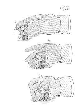 Post 14969040