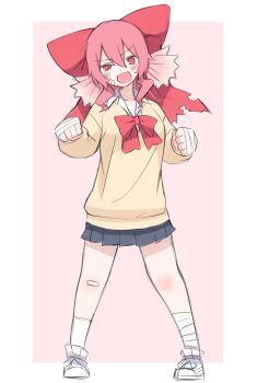 Post 10404248