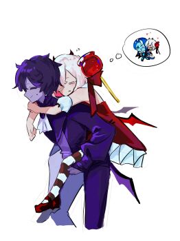 Post 12023411