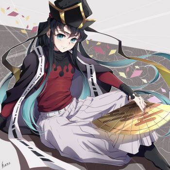 Post 14893634