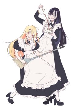 Post 10066226