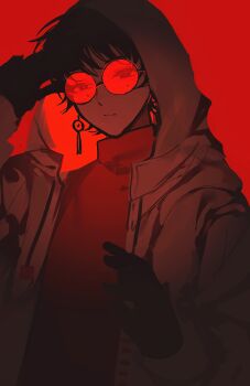 Post 10826337
