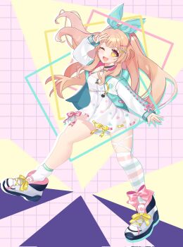 Post 13712111