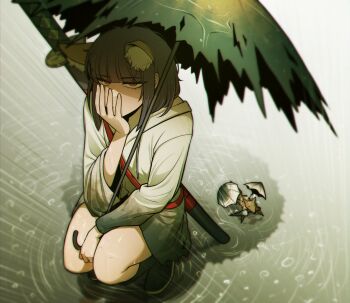 Post 11941826