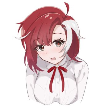 Post 12634855