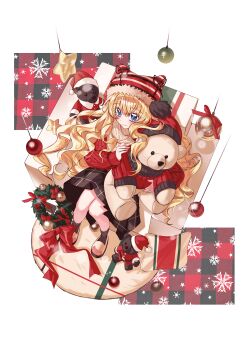 Post 14919055