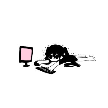 Post 11503641