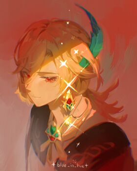 Post 14214605
