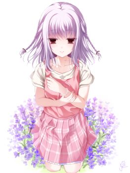 Post 13392659