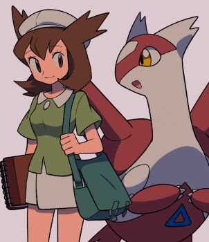 Post 13804019