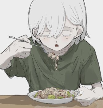 Post 14264418