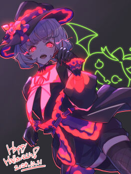 Post 10926185