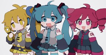 Post 10708496