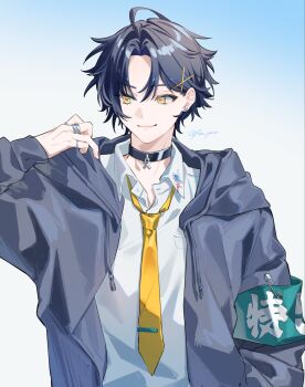 Post 15022436
