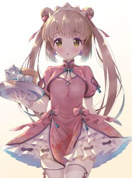 Post 14747218