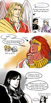 Post 10062602