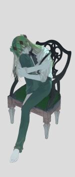 Post 11401085