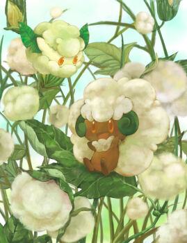 Post 14957028