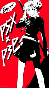 Post 14961165