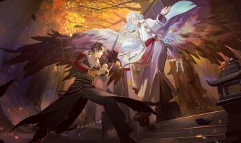 Post 15007447