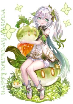 Post 12859106