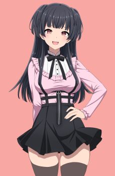 Post 15004462