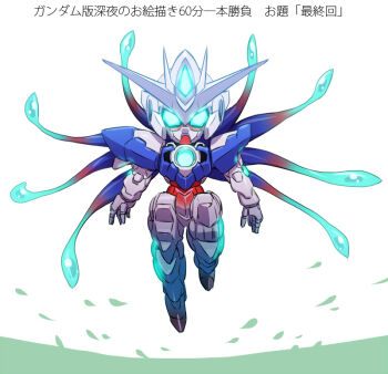 Post 6861252