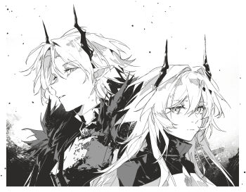 Post 13802281