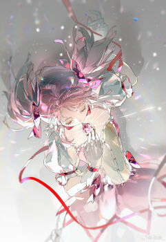 Post 13048596