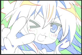 Post 13000846